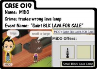 /album/cases/case-019-mido-jpg/